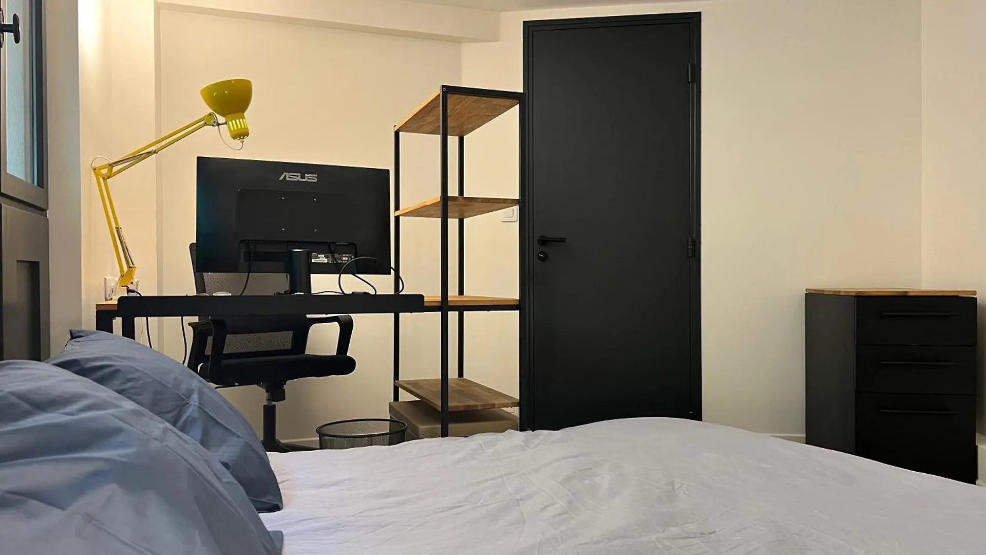Etage Meynadier Paris